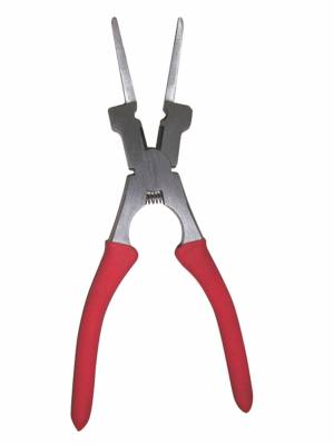 Imagine 1 Cleste multifunctional sudura MIG-MAG Imagine 1 Cleste multifunctional sudura MIG-MAG