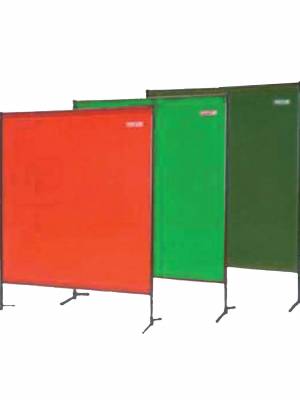 Imagine 1 Panou protectie GCE TransEco T75 1870x1455mm Imagine 1 Panou protectie GCE TransEco T75 1870x1455mm
