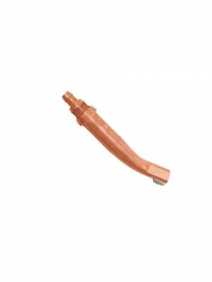 Imagine 1 Duza taiere radacina (craituire) FGA - COOLEX® – Acetilena Imagine 1 Duza taiere radacina (craituire) FGA - COOLEX® – Acetilena