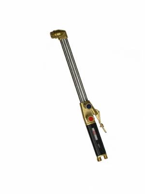 Imagine 1 Arzator taiere GCE X511 90gr. 470mm Imagine 1 Arzator taiere GCE X511 90gr. 470mm